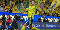 كورة العرب : أجانب النصر أمام القادسية في دوري روشن