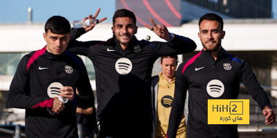 تاريخ مواجهات برشلونة وسيلتا فيغو