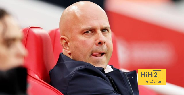 لاعب ليفربول يرفض الرحيل في يناير