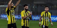 كورة العرب : مميزات قد تلعب دورًا في تتويج الاتحاد بدوري روشن