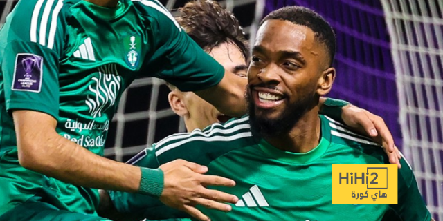 الأهلي يخطف تعادلًا دراميًا أمام الاستقلال في دوري أبطال آسيا