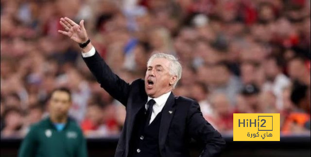دياز يكشف عن سر لأنشيلوتي في مباراة ريال مدريد وليجانيس