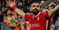الرسم التكتيكي لـ ليفربول أمام ريال مدريد