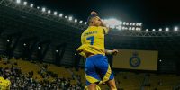 كورة العرب : رغم الفوز على ضمك … عيوب النصر هي نفسها