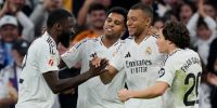 التحدي المقبل لـ ريال مدريد بعد الفوز على خيتافي