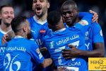 الهلال