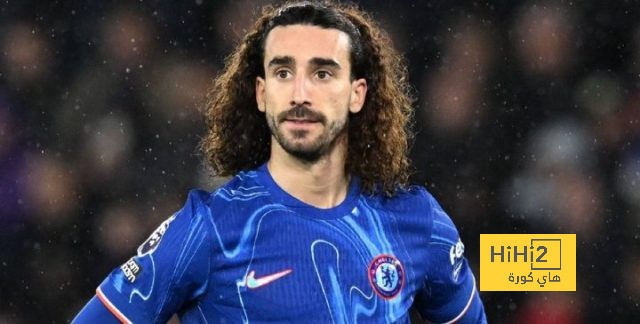 رد فعل مفاجئ من كوكوريلا بعد خطأه في هدفي توتنهام.. فيديو
