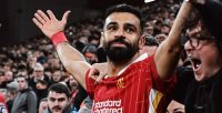 التمديد فرصة من ذهب لمحمد صلاح لتحسين ارقامه التاريخية لنادي ليفربول و الدوري الانجليزي الممتاز