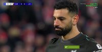 محمد صلاح.. ملك الأرقام يستمر في الإبداع