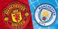 التكهنات تكشف الفائز من دربي مانشستر بين السيتي و اليونايتد في الدوري الانجليزي الممتاز
