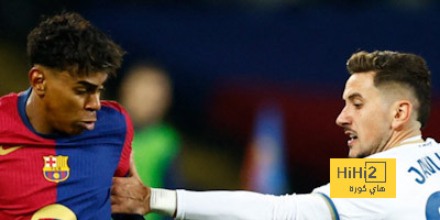 رد فعل الإعلام المدريدي بعد خسارة برشلونة
