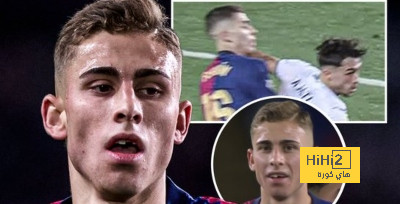 صور ماركا : برشلونة لا يخسر النقاط فقط بل خسر اسنان لاعبيه