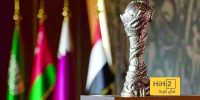 الملاعب سبورت : كأس الخليج.. بطولة بلا جدى للمنتخبات الخليجية!