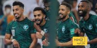 الملاعب سبورت : مفاجآت في التشكيلة.. رينارد يختبر خياراته قبل مواجهة البحرين