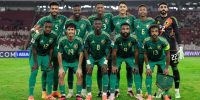 الملاعب سبورت : أرقام المنتخب السعودي في كأس الخليج تاريخيًا