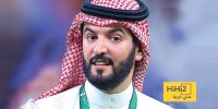 الملاعب سبورت : هل يستحق رئيس الهلال للعقوبة بعد أحداث مباراة الرائد؟