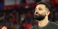 الملاعب سبورت : محمد صلاح يزيد من جراح توتنهام ويسجل الهدف الرابع