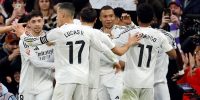 الملاعب سبورت : التحدي المقبل لـ ريال مدريد بعد الفوز على إشبيلية