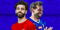 الملاعب سبورت : الكرة الذهبية مسألة وقت … افضل خيار للهلال هو محمد صلاح …!