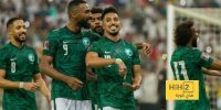 في الكورة : لاعب المنتخب السعودي يرفع شعار التحدي قبل مواجهة اليمن