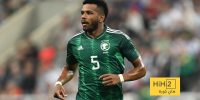 في الكورة : علي البليهي.. استمراره في المنتخب عبث ممتد!