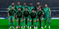 في الكورة : التحدي المقبل لـ المنتخب السعودي بعد الفوز على العراق