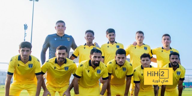 فريق أرجنتيني يصعب مهمة التعاون في الحصول على هذا اللاعب!