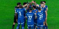 في الكورة : الهلال يعلن إصابة نجمه قبل الكلاسيكو أمام الاتحاد