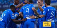 في الكورة : خبر سار لجماهير الهلال قبل مواجهة الاتحاد