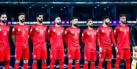 في الكورة : المكافئة المالية التي حصل عليها منتخب البحرين بعد تتويجه بكأس الخليج