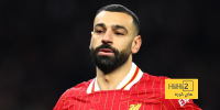 في الكورة : أرقام محمد صلاح مع ليفربول قبل مواجهة توتنهام