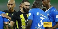 في الكورة : مدرب الهلال السابق يتوقع الفائز بمواجهة الليلة