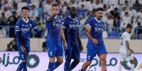 في الكورة : حصاد سافيتش مع الهلال في جميع المسابقات