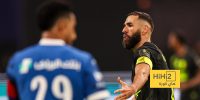 في الكورة : هل تعرض الهلال للظلم أمام الاتحاد؟ خبير تحكيمي يُجيب