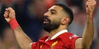 في الكورة : مدرب توتنهام: محمد صلاح لاعب من الطراز العالمي.. ولكن!