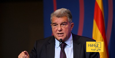 فاري: هدفي هو إقالة مجلس إدارة برشلونة الكارثي