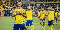 في الكورة : تاريخ مواجهات النصر أمام الاخدود في دوري روشن