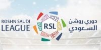 في الكورة : مواعيد مباريات اليوم الجمعة من دوري روشن