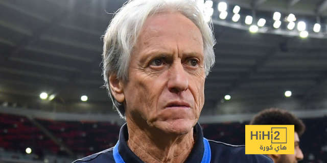 بعد إصابة الدوسري … قرار فني خاطئ من جيسوس مع الهلال