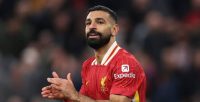 عاجل على ذمة ريليفو.. محمد صلاح يوافق على عرض الهلال