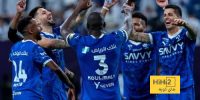 في الكورة : ثنائي الهلال المستبعد من المشاركة في كأس العالم 2025