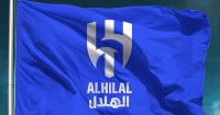 في الكورة : الهلال يراقب جوهرة برازيلية جديدة