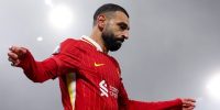 في الكورة : أرقام محمد صلاح مع ليفربول في الدوري الإنجليزي هذا الموسم