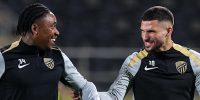 الحلم سبورت : نتائج آخر 4 مباريات بين الاتحاد والشباب