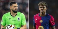 تفوق كبير لبرشلونة مؤخرا أمام فالنسيا