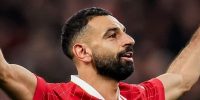 في الكورة : ثلاث ضحايا متوقعين لمحمد صلاح في ترتيب الهدافين التاريخيين للدوري الانجليزي الممتاز