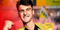 قيمة انتقال أوناي هيرنانديز إلى الاتحاد