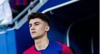 قيمة عرض الاتحاد لضم لاعب برشلونة