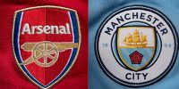 قائمة الهدافين التاريخيين لقمة أرسنال ومانشستر سيتي