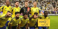 الحلم سبورت : عاجل : تأكد غياب لاعب النصر عن مواجهة الوصل